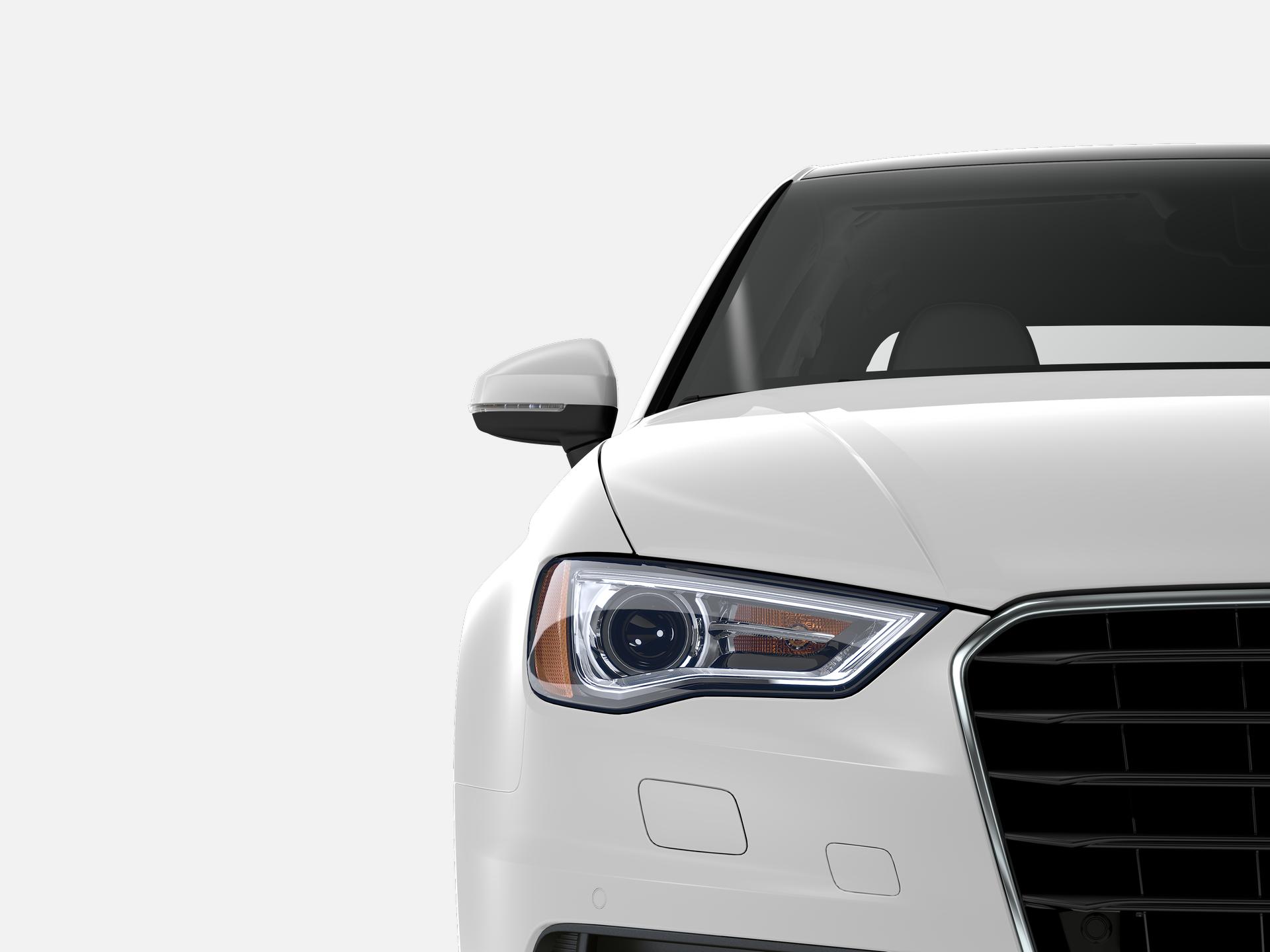 audi a3 sedan 2016 WAUA7GFF6G1037916 image audi a3 sedan 2016 WAUA7GFF6G1037916 image